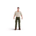 Schleich 42720_11.jpg