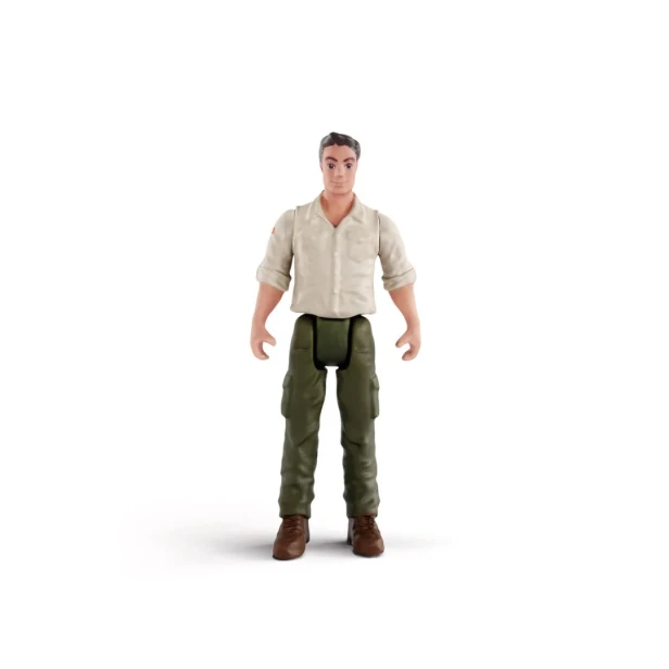 Schleich 42720_11.jpg