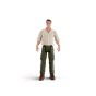 Schleich 42720_11.jpg