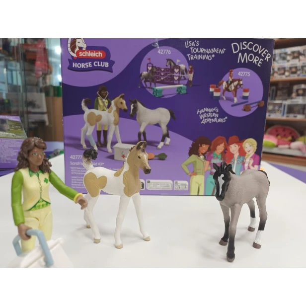 Schleich 42777.jpg