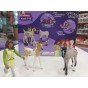 Schleich 42777.jpg