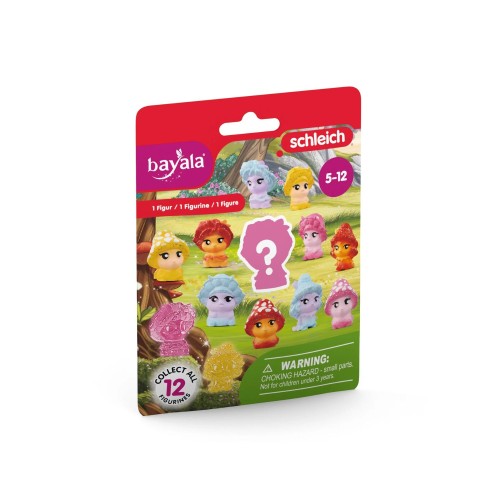 Schleich A70657.jpg