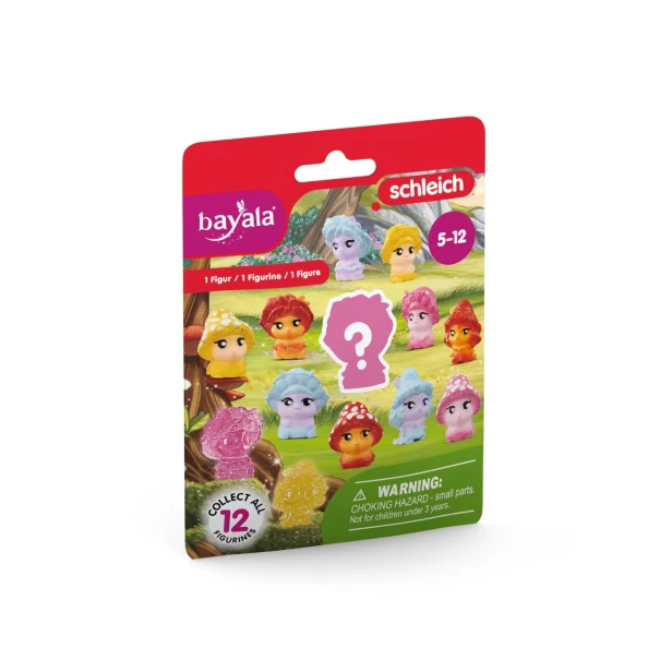 Schleich A70657.jpg