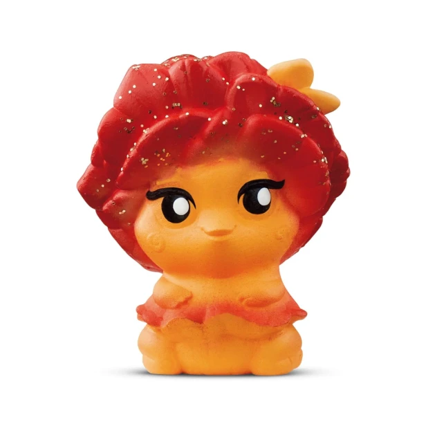 Schleich A70657_4.jpg