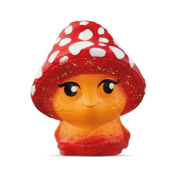 Schleich A70657_6.jpg