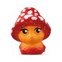 Schleich A70657_6.jpg