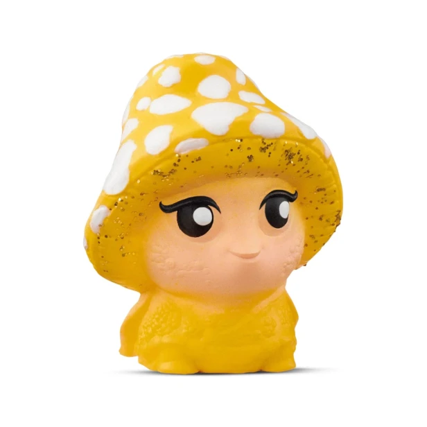 Schleich A70657_7.jpg