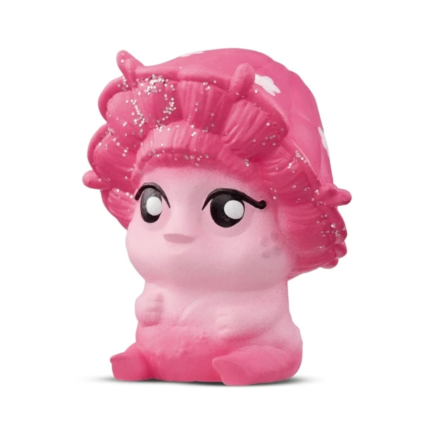 Schleich A70657_10.jpg
