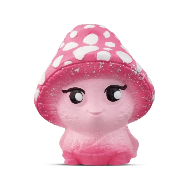 Schleich A70657_13.jpg