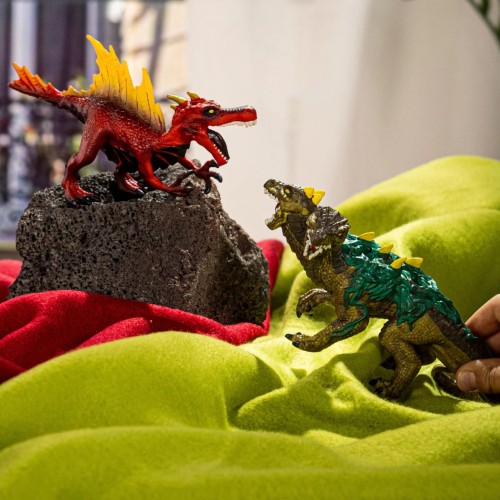 Schleich 70834_1.jpg
