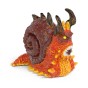 Schleich 70851.jpg