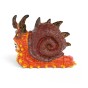 Schleich 70851_2.jpg