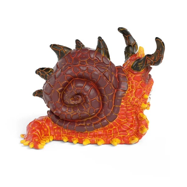 Schleich 70851_3.jpg