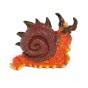 Schleich 70851_3.jpg