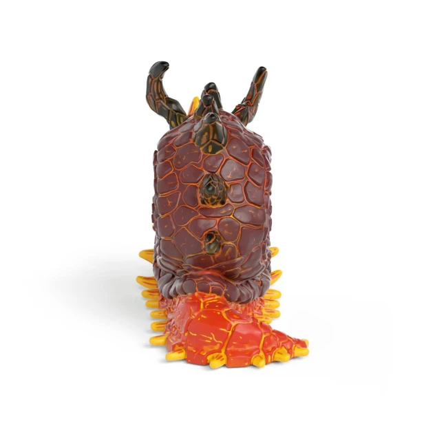 Schleich 70851_5.jpg