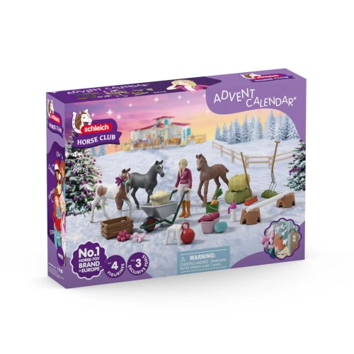 Schleich 99178.jpg