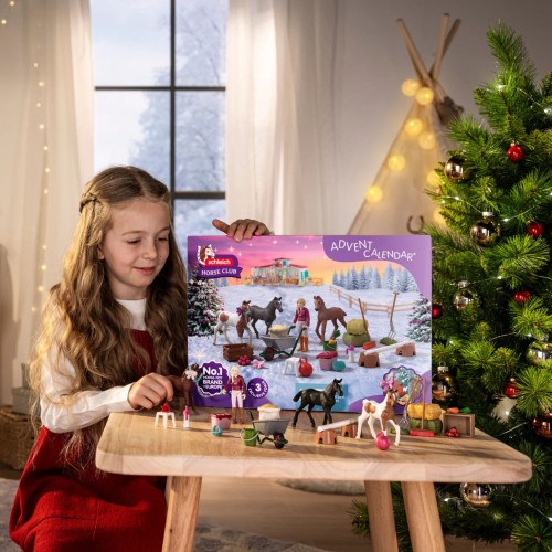 Schleich 99178_1.jpg
