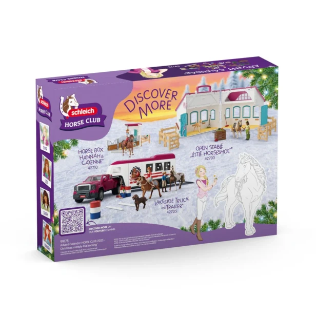 Schleich 99178_2.jpg
