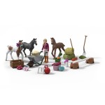 Schleich 99178_3.jpg