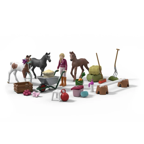Schleich 99178_3.jpg