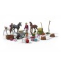 Schleich 99178_3.jpg