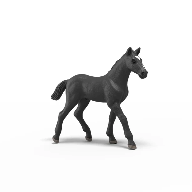 Schleich 99178_4.jpg