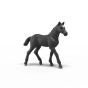 Schleich 99178_4.jpg