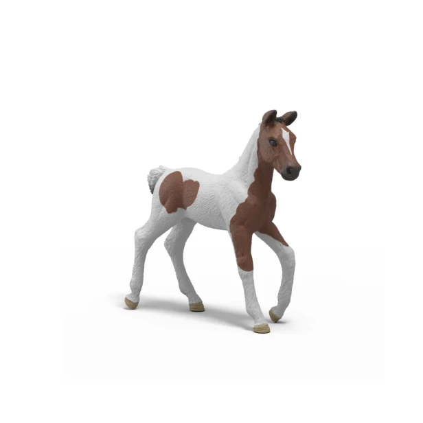 Schleich 99178_5.jpg