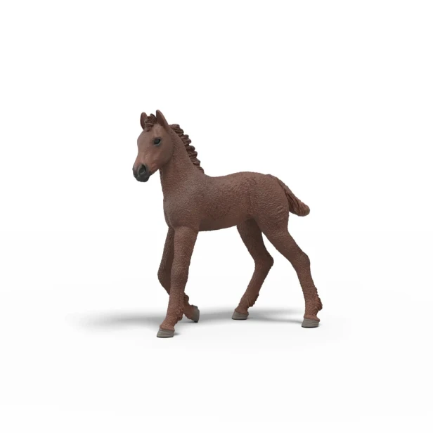 Schleich 99178_6.jpg