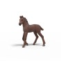 Schleich 99178_6.jpg