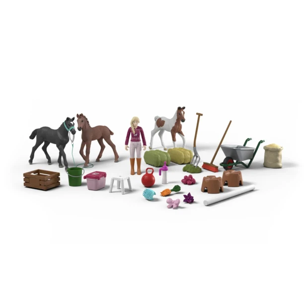 Schleich 99178_7.jpg