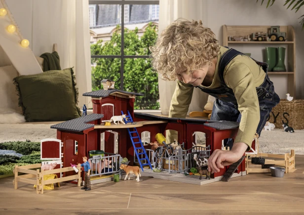 Schleich 42726_12.jpg