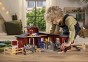 Schleich 42726_12.jpg