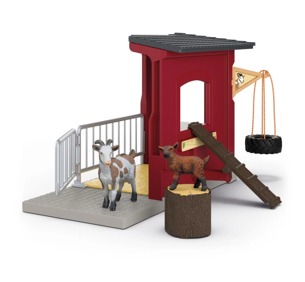 Schleich 42726_10.jpg