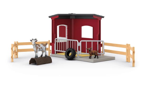 Schleich 42726_9.jpg