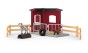 Schleich 42726_9.jpg