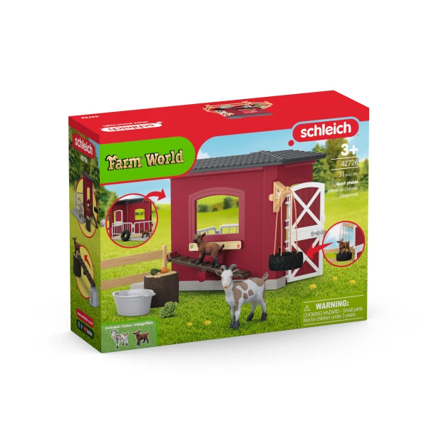 Schleich 42726_7.jpg