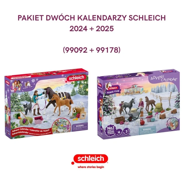 Kalendarz 2024 ( (1).jpg