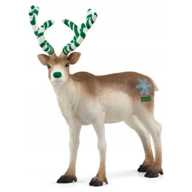 Schleich 72189.jpg