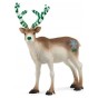 Schleich 72189.jpg