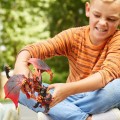 Schleich 70138_10.jpg