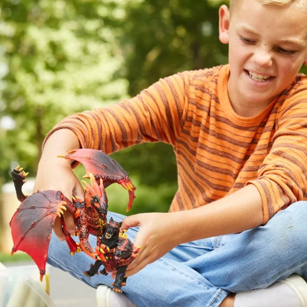 Schleich 70138_10.jpg
