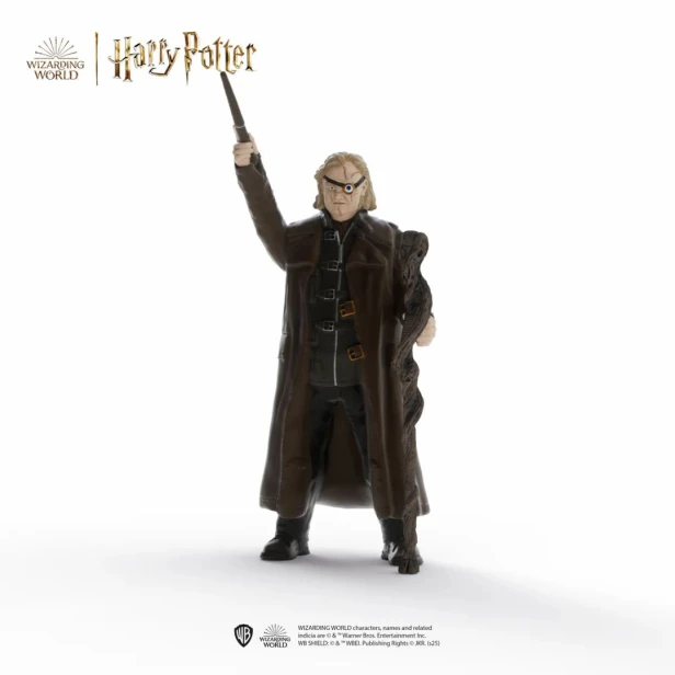 Schleich 14907_5.jpg