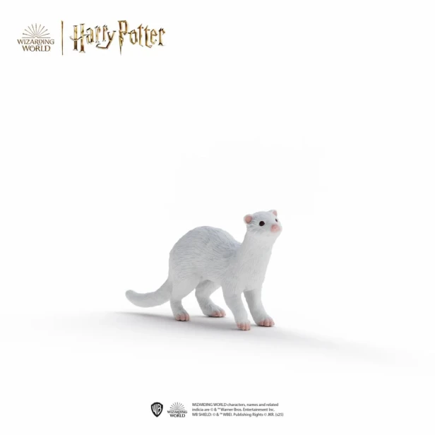 Schleich 14907_2.jpg