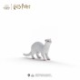 Schleich 14907_2.jpg