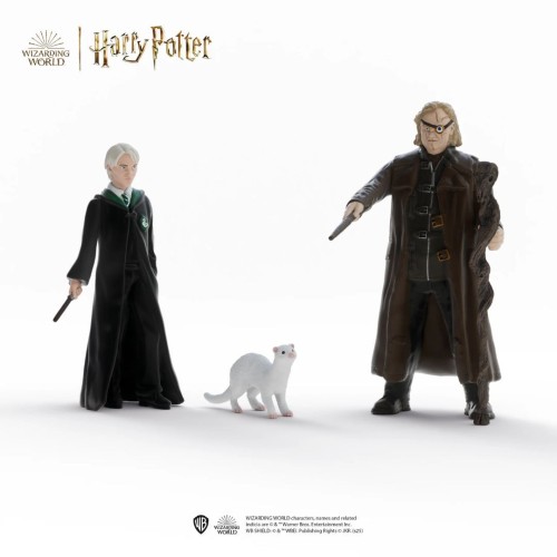 Schleich 14907.jpg