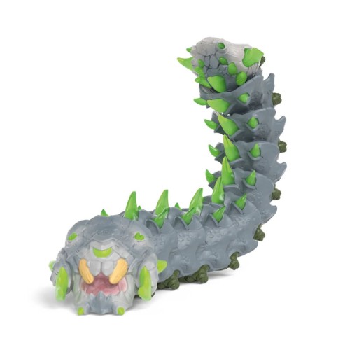 Schleich 70853_7.jpg