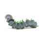 Schleich 70853_6.jpg
