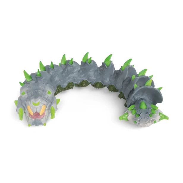 Schleich 70853_5.jpg