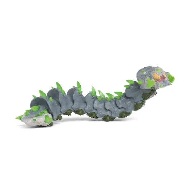 Schleich 70853_4.jpg